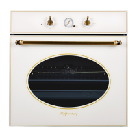 Preview: Kuppersberg SR 663