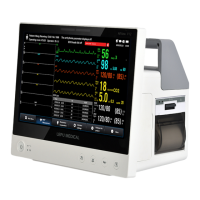 Preview: Lepu Medical AIView Series