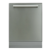 Dishwasher Logo