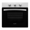 Oven Logo