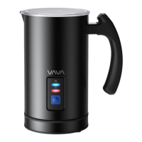 Preview: Vava VA-EB008