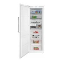 Preview: Blomberg FNT 9683 N