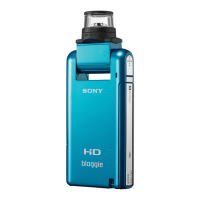 Preview: Sony bloggie MHS-PM5