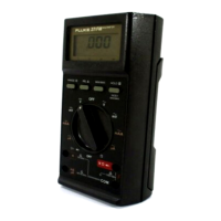 Preview: Fluke 27/FM
