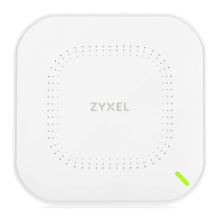 Preview: ZyXEL Communications NWA50AX