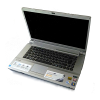 Preview: Sony VGN-FW21E