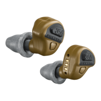 Preview: 3M Peltor TEP-300