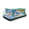 Commercial Food Equipment Logo