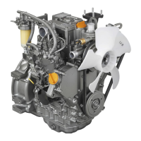 Preview: Yanmar 2V Series