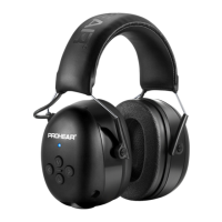 Preview: PROHEAR EM037