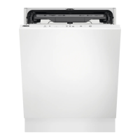 Preview: Zanussi ZDLN2621
