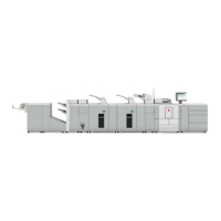 Preview: Canon Oce VarioPrint 110
