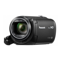 Preview: Panasonic HC-V380PP