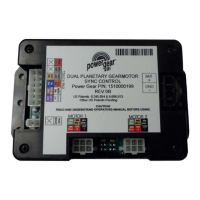 Preview: Power Gear 1510000199