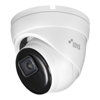 Preview: Idis DC-D4511WERX