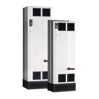 Preview: Danfoss VLT AAF006