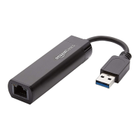 Preview: AmazonBasics B00M77HMU0