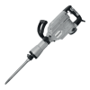 Tools Logo