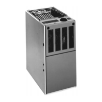 Preview: Rheem Manufacturing 1x2000
