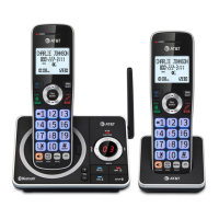 Preview: AT&T DLP72212