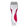 Epilator Logo