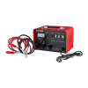 Battery Charger Logo