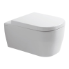 Toilets Logo