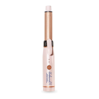 Preview: Conair Unbound petite CR320C
