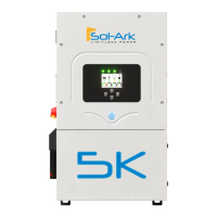 Preview: sol-ark 5K-P