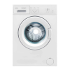 Washer Logo