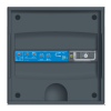 Switch Logo