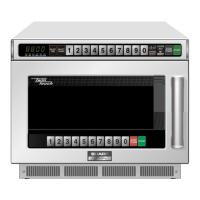 Preview: Sharp R-CD1200M