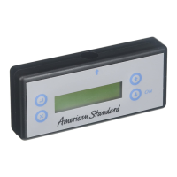 Preview: American Standard 605XRCT