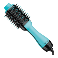 Preview: REVLON RVDR5222MUKE