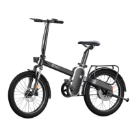 Preview: DYU F-wheel R1