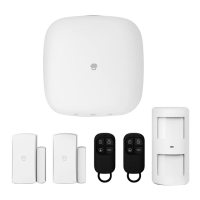 Preview: Chuango LTE-400