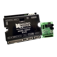 Preview: MicroNova O047