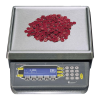 Cash Counter Logo