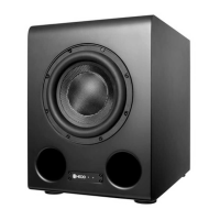 Preview: HEDD BASS 08