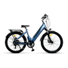 Scooter Logo