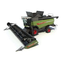 Preview: FENDT 8380 P