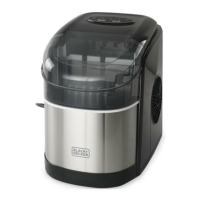 Preview: Black & Decker BIMH326S