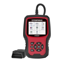 Preview: Meec tools 019327