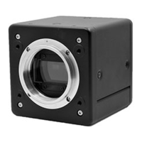 Preview: BlueVision BVC6100LM