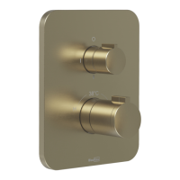 Preview: Blaufoss Smartbox SOFTLINE