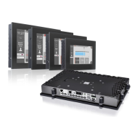 Preview: B&R Power Panel C80