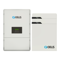 Preview: Qcells Q.HOME ESS HYB-G1