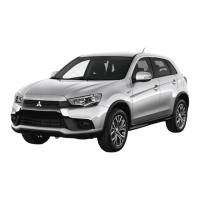 Preview: Outlander Sport 2018