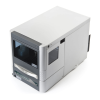 Laboratory Equipment Logo
