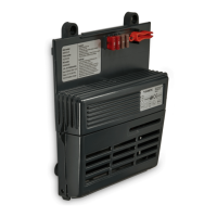 Preview: Dometic SMP301-11